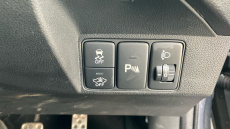 Honda Civic 1.6 i-DTEC SR 5dr Diesel Hatchback